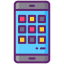 Mobile App