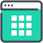 Web App